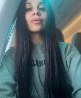 Анкета проститутки Валентина - город Елец, 21 год, №312