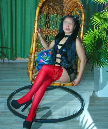 Анкета проститутки Юлия - город Елец, 31 год, №639