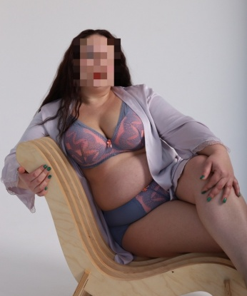 Анкета проститутки Яна - город Елец, 38 лет, №14927