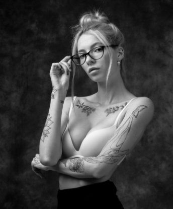 Анкета проститутки Майя - город Елец, 22 года, №5889